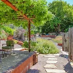 See Camp Ranch Loft 1 Bdrm