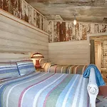 See Camp Ranch - Bunkalow 1 Bdrm