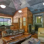 See Camp Ranch Loft 1 Bdrm