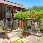 See Camp Ranch Loft 1 Bdrm