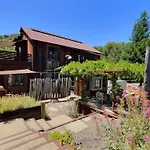 See Camp Ranch Out House, Loft And Bunkalow