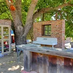 See Camp Ranch Loft 1 Bdrm