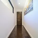 Luxury 5-Bd W/ Great Views Near Downtown & Campus
