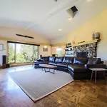 Luxury 5-Bd W/ Great Views Near Downtown & Campus