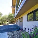 Luxury 5-Bd W/ Great Views Near Downtown & Campus