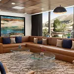 La Quinta By Wyndham San Luis Obispo