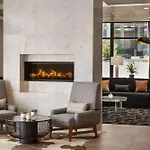 La Quinta By Wyndham San Luis Obispo