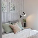 Holiday home Peaceful Tiny Loft And Sauna San Luis Obispo