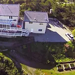 Mountain Top Getaway, Best View In Slo! - Whole House