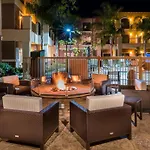 Courtyard By Marriott