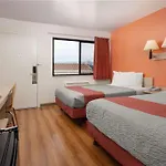 Hotel 6-san Luis Obispo, Ca - North