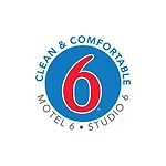 6-san Luis Obispo, Ca - North Hotel