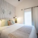 Peaceful Tiny Loft And Sauna Holiday home *