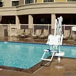 Hotel Courtyard By Marriott