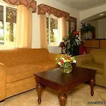 Lamplighter & Hotel San Luis Obispo