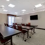 Hampton Inn & Suites San Luis Obispo