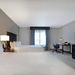 Hampton Inn & Suites San Luis Obispo