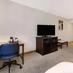 Hampton Inn & Suites San Luis Obispo