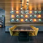 The Wayfarer San Luis Obispo, Tapestry Collection By Hilton