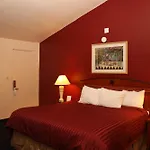 Budget Inn