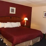 Budget Inn