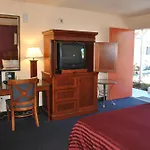 Budget Inn