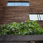 Hotel Cerro, Autograph Collection