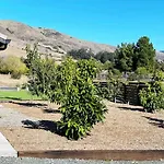 Black Barn Ranch Hill Views Downtown Close