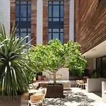 Hotel Cerro, Autograph Collection