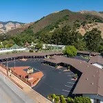 Peach Tree Inn