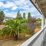 Cozy House In Edna Valley Wine Country Near Slo