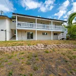 Cozy House In Edna Valley Wine Country Near Slo