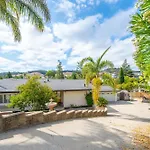 Cozy House In Edna Valley Wine Country Near Slo