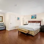 Peach Tree Inn