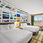 The Wayfarer San Luis Obispo, Tapestry Collection By Hilton