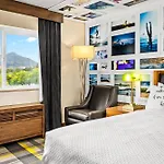 The Wayfarer San Luis Obispo, Tapestry Collection By Hilton