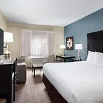 La Cuesta Inn, BW Signature Collection