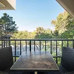 La Cuesta Inn, BW Signature Collection