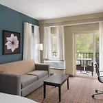 La Cuesta Inn, BW Signature Collection