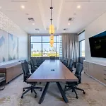 Springhill By Marriott 3*