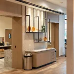 Springhill By Marriott