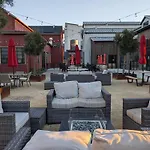 Springhill Suites By Marriott San Luis Obispo
