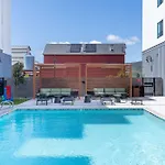 Hotel Springhill By Marriott