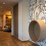 Hotel Springhill By Marriott San Luis Obispo
