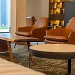 Hotel Springhill By Marriott San Luis Obispo