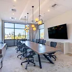 Springhill By Marriott San Luis Obispo