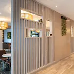Springhill By Marriott 3* San Luis Obispo