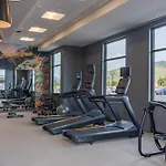 Springhill By Marriott
