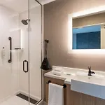 Springhill By Marriott Hotel