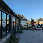 Residence Inn By Marriott San Luis Obispo